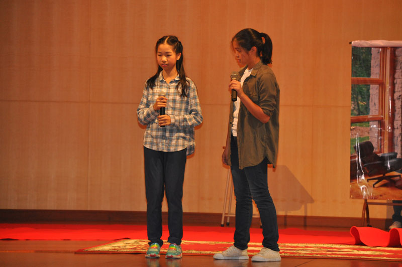 2-3DSC_0124 (48)
